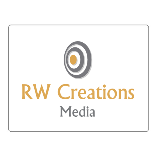 RW Creations Media Homepages