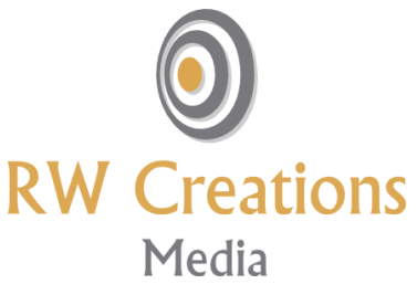 RW Creations Media